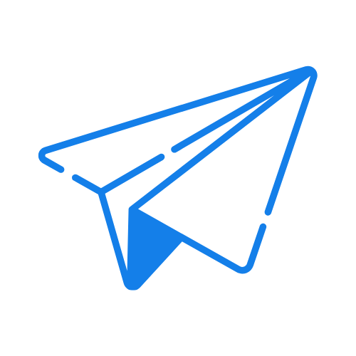 30 Day Interview Guarantee