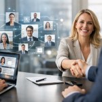 The Future of Job Search Outsourcing Is Here