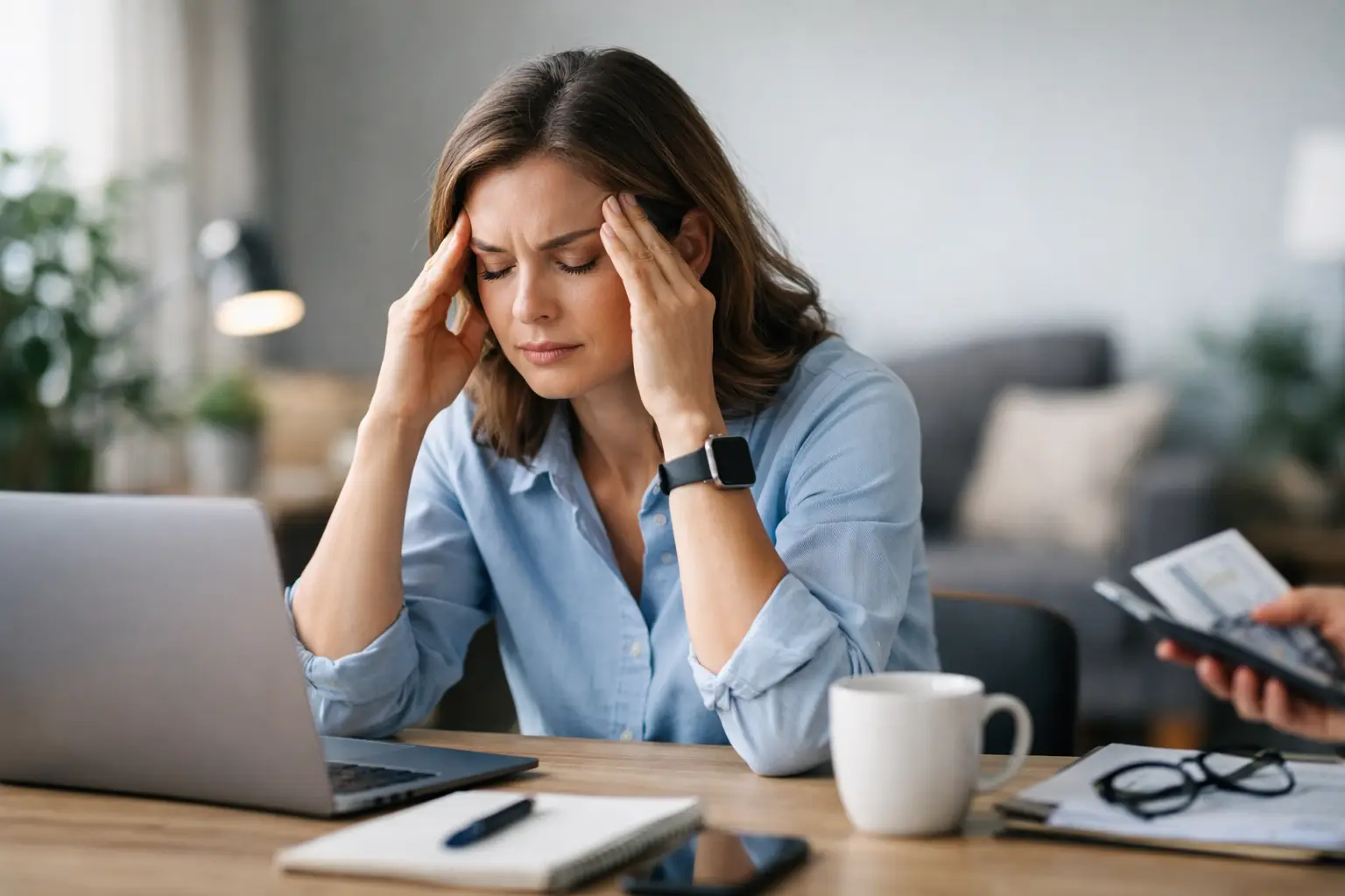 7 Ways to Reduce Job Search Burnout Without Slowing Down