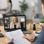 Is Reverse Recruiting Worth It for Job Seekers?