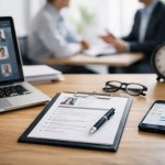 Job Application Tracking Guide for Faster Interviews