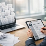 Mass Apply Versus Tailored Applications That Win