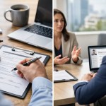 Resume Writers Versus Reverse Recruiters Compared
