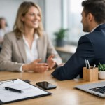 Top Interview Generation Strategies That Work