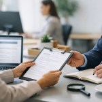 When to Delegate Your Job Search Process